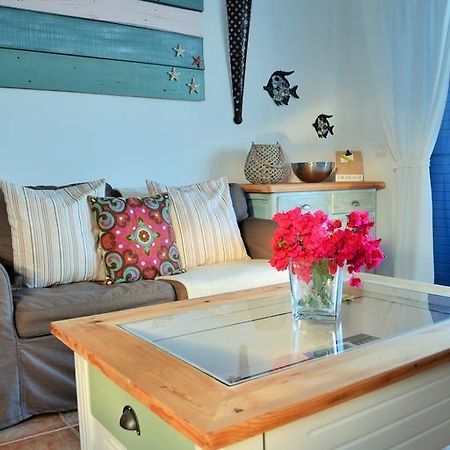 Casa Del Mar Villa Punta Mujeres Phòng bức ảnh