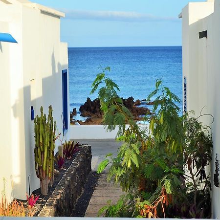 Casa Del Mar Villa Punta Mujeres Phòng bức ảnh