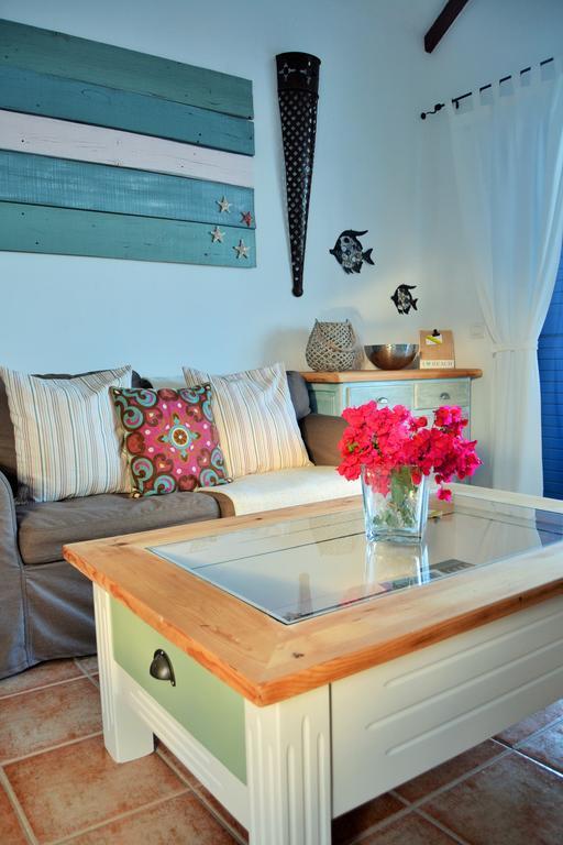 Casa Del Mar Villa Punta Mujeres Phòng bức ảnh