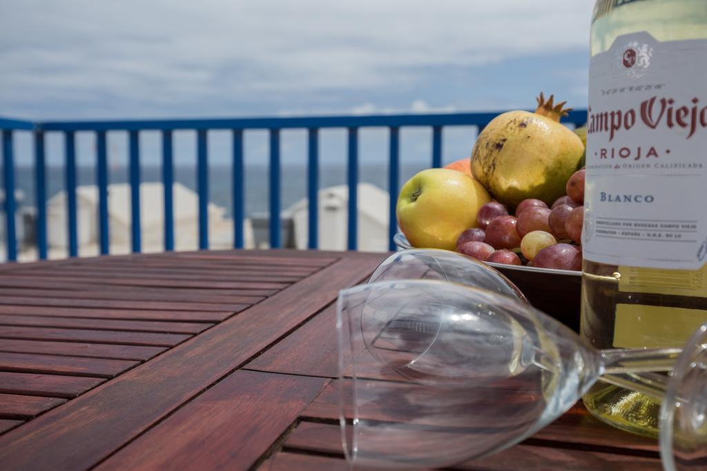 Casa Del Mar Villa Punta Mujeres Phòng bức ảnh
