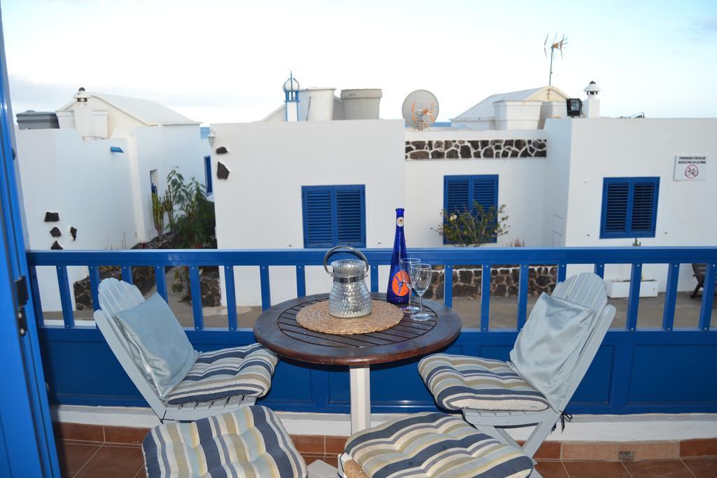 Casa Del Mar Villa Punta Mujeres Phòng bức ảnh