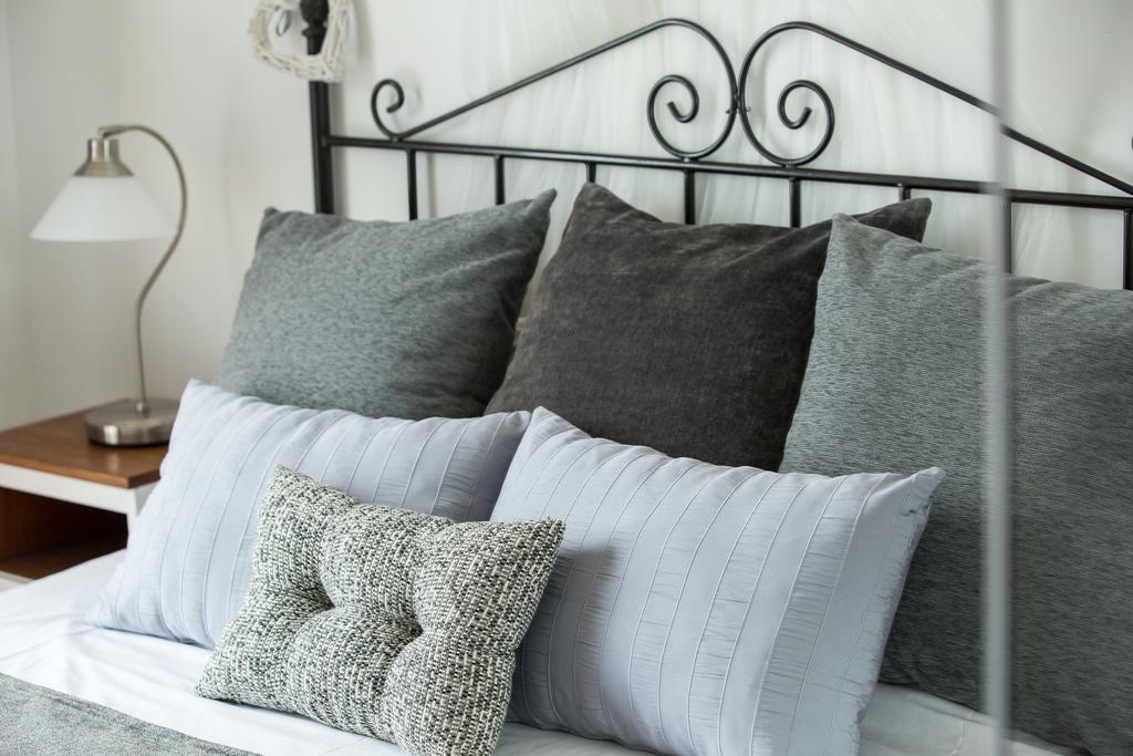 Casa Del Mar Villa Punta Mujeres Phòng bức ảnh