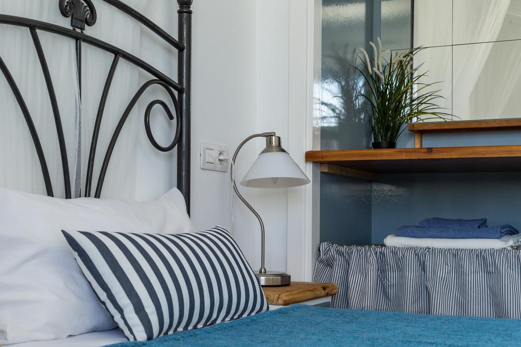 Casa Del Mar Villa Punta Mujeres Phòng bức ảnh