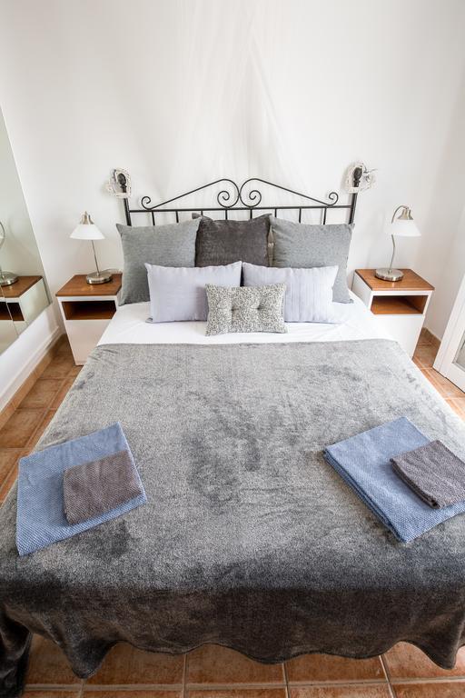 Casa Del Mar Villa Punta Mujeres Phòng bức ảnh
